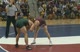 Roger Kish (MN) VS Matt Welterling (NDSU)